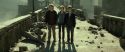 RdM2-Potterish_13122.jpg