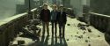 RdM2-Potterish_13123.jpg