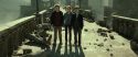RdM2-Potterish_13124.jpg