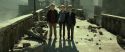 RdM2-Potterish_13126.jpg