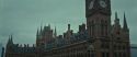 RdM2-Potterish_13173.jpg