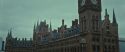 RdM2-Potterish_13174.jpg