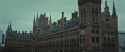 RdM2-Potterish_13177.jpg