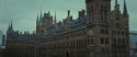 RdM2-Potterish_13178.jpg