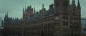 RdM2-Potterish_13179.jpg