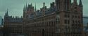 RdM2-Potterish_13180.jpg
