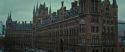 RdM2-Potterish_13181.jpg