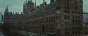 RdM2-Potterish_13183.jpg