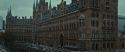 RdM2-Potterish_13184.jpg