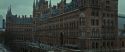 RdM2-Potterish_13185.jpg