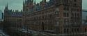 RdM2-Potterish_13186.jpg