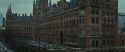 RdM2-Potterish_13187.jpg