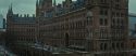 RdM2-Potterish_13188.jpg