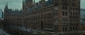 RdM2-Potterish_13189.jpg