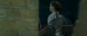 RdM2-Potterish_13193.jpg