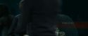 RdM2-Potterish_13195.jpg