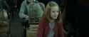 RdM2-Potterish_13198.jpg