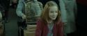 RdM2-Potterish_13200.jpg