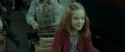 RdM2-Potterish_13201.jpg