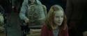 RdM2-Potterish_13202.jpg