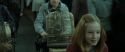 RdM2-Potterish_13203.jpg