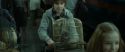 RdM2-Potterish_13204.jpg