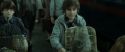 RdM2-Potterish_13205.jpg
