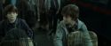 RdM2-Potterish_13206.jpg