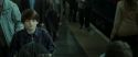 RdM2-Potterish_13208.jpg