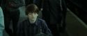 RdM2-Potterish_13211.jpg