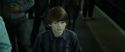 RdM2-Potterish_13212.jpg
