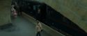 RdM2-Potterish_13214.jpg