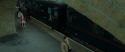 RdM2-Potterish_13215.jpg
