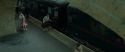 RdM2-Potterish_13216.jpg