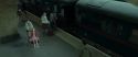 RdM2-Potterish_13220.jpg