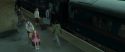 RdM2-Potterish_13222.jpg