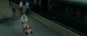 RdM2-Potterish_13225.jpg