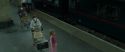 RdM2-Potterish_13228.jpg