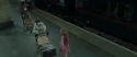 RdM2-Potterish_13229.jpg