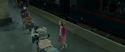 RdM2-Potterish_13230.jpg