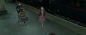 RdM2-Potterish_13232.jpg
