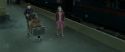 RdM2-Potterish_13233.jpg