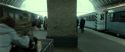RdM2-Potterish_13234.jpg