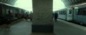 RdM2-Potterish_13237.jpg