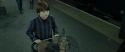 RdM2-Potterish_13241.jpg