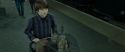 RdM2-Potterish_13243.jpg