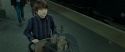 RdM2-Potterish_13244.jpg