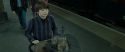RdM2-Potterish_13245.jpg