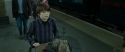 RdM2-Potterish_13246.jpg