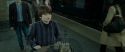 RdM2-Potterish_13247.jpg
